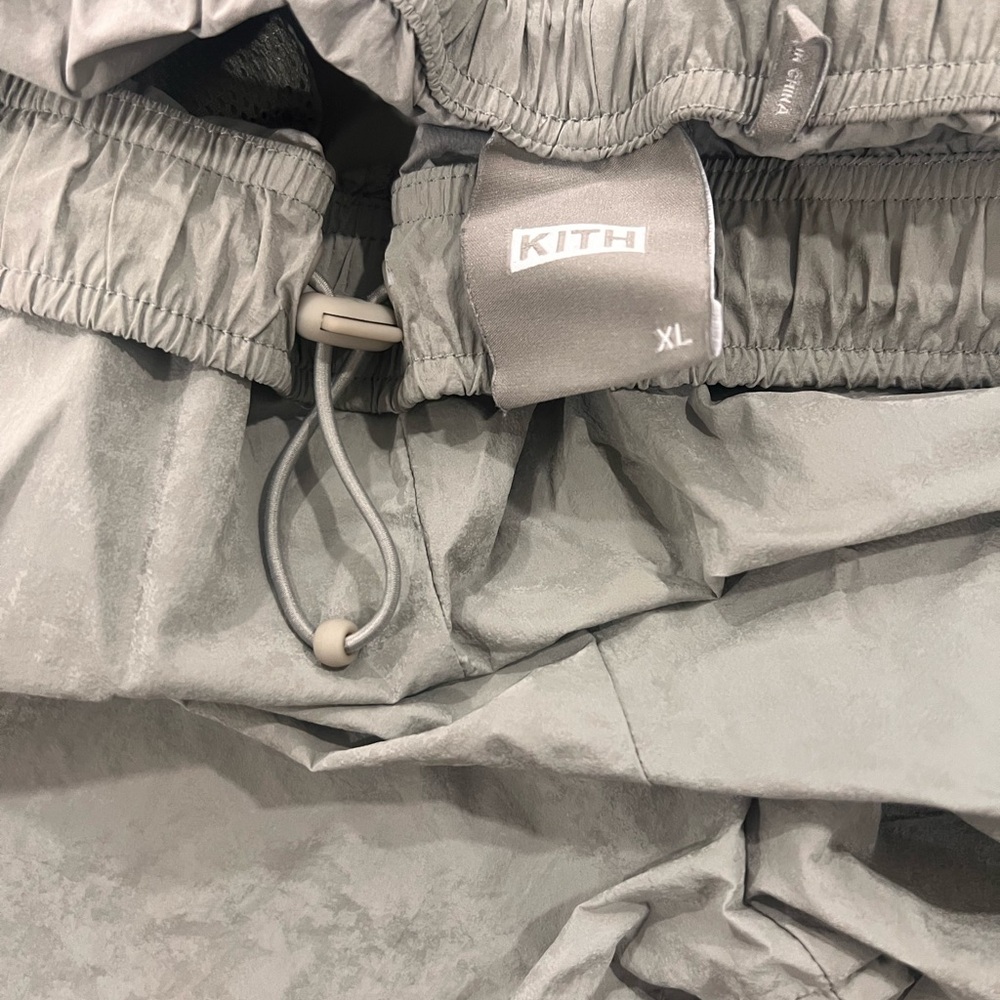 Kith Track Pants - Picture 3 of 4